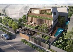 Raffles Park (D11), Detached #538808451